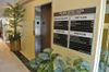 2800 E Oakland Park Blvd photo